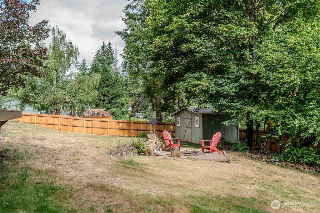 158 Brockway Road Property Photo 31