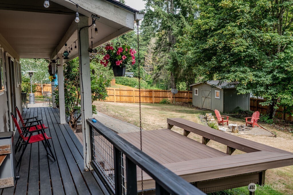 158 Brockway Road Property Photo 32