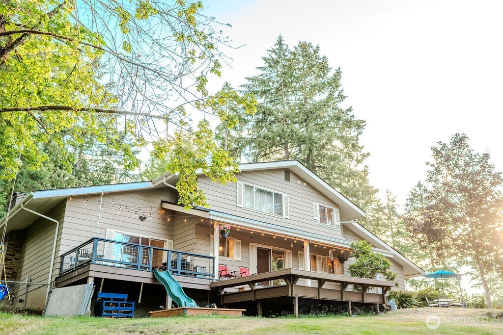 158 Brockway Road Property Photo 34