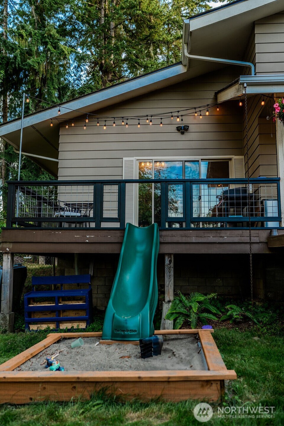 158 Brockway Road Property Photo 38