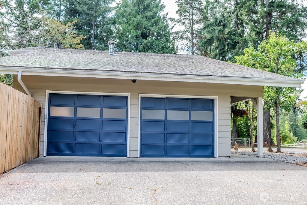158 Brockway Road Property Photo 39