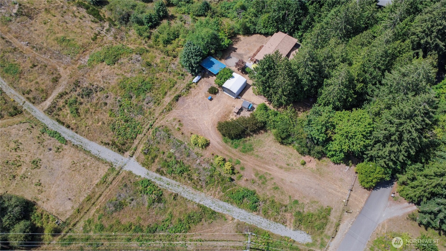 17404 51st Street Ct Property Photo 6