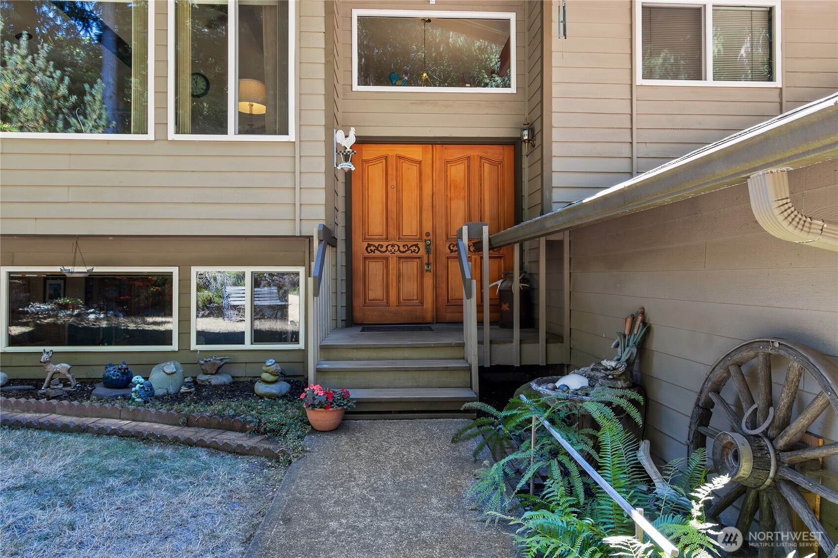 17404 51st Street Ct Property Photo 9