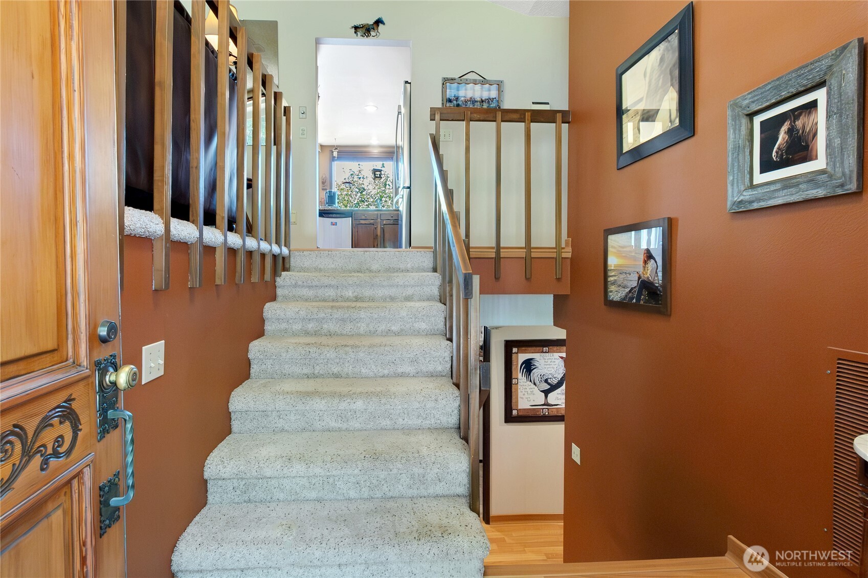 17404 51st Street Ct Property Photo 10
