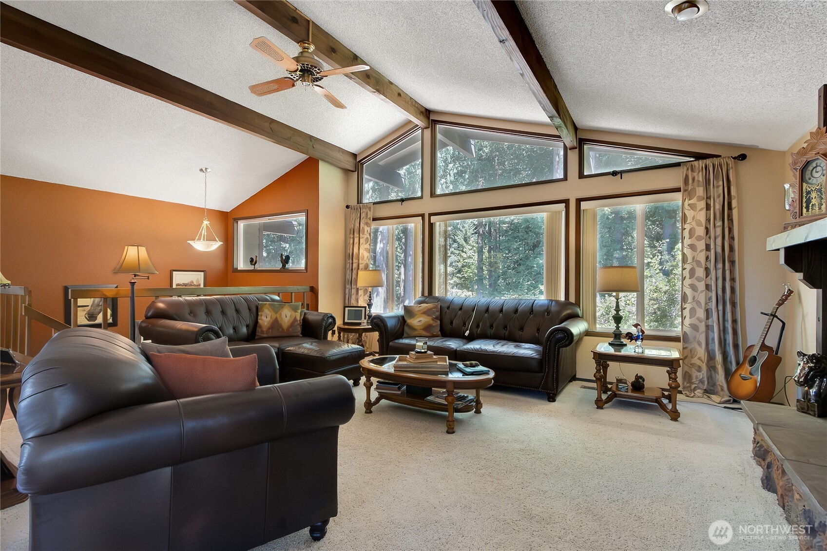 17404 51st Street Ct Property Photo 11