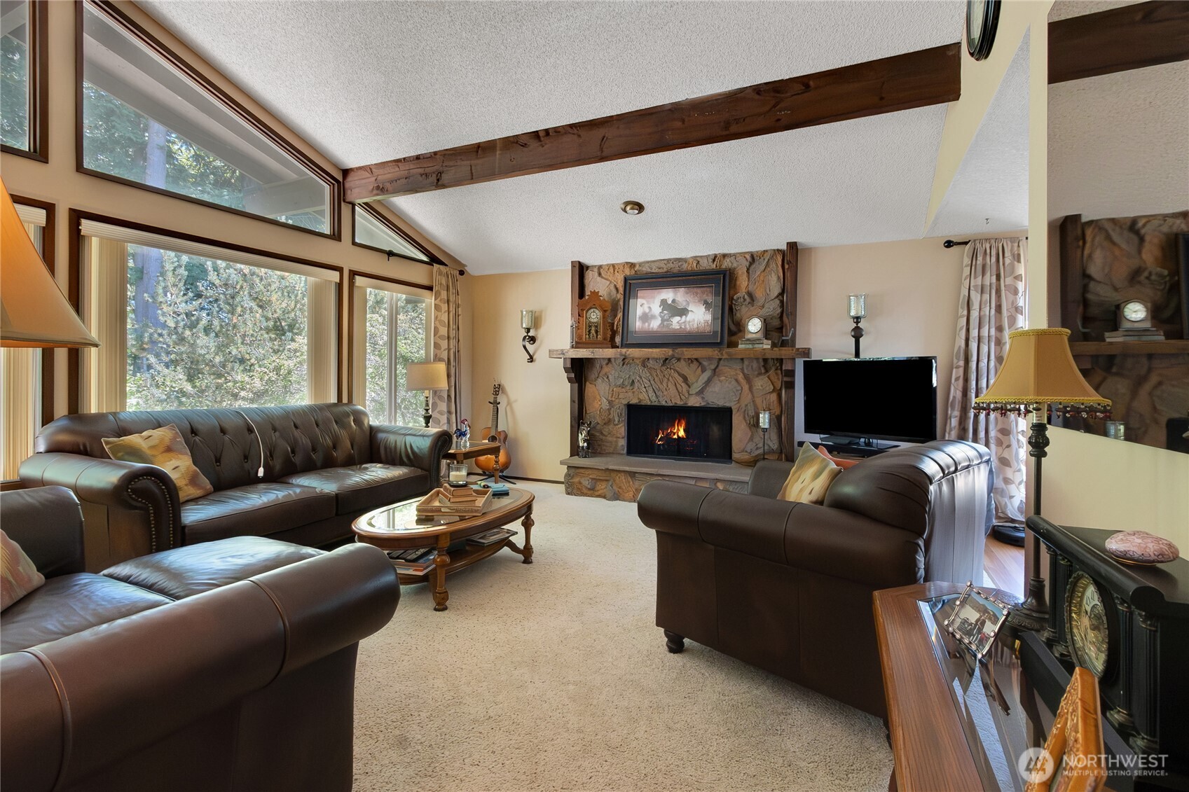 17404 51st Street Ct Property Photo 12