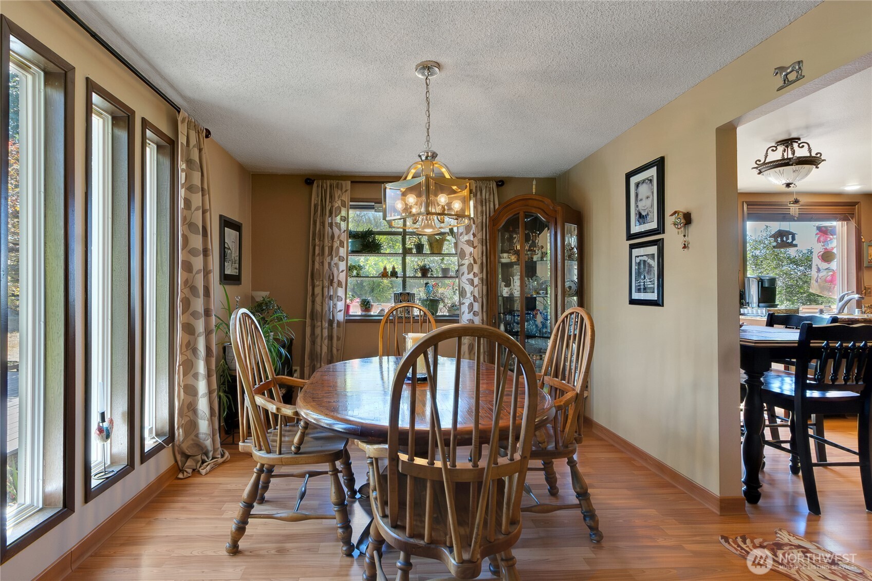 17404 51st Street Ct Property Photo 13