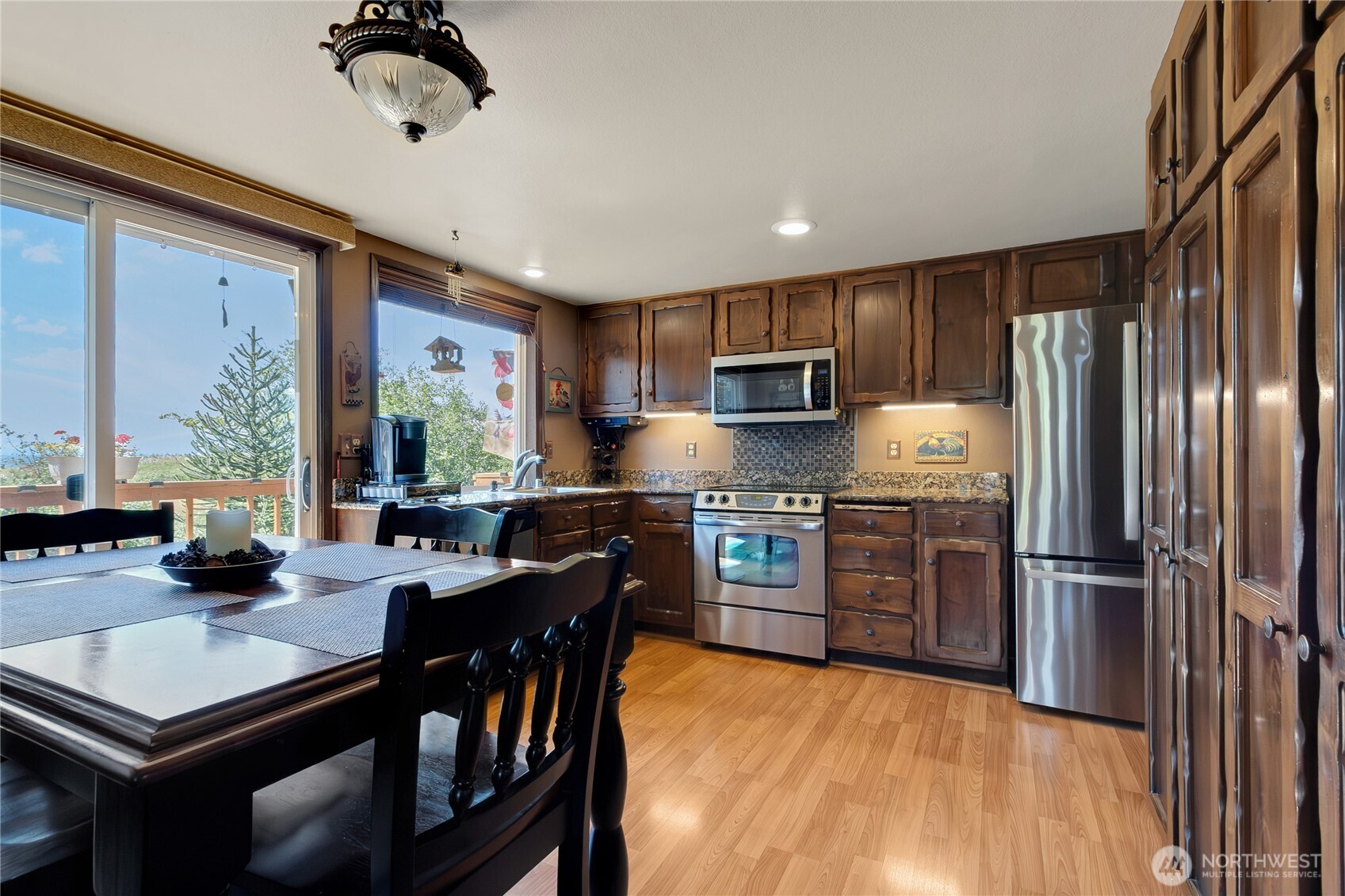 17404 51st Street Ct Property Photo 14