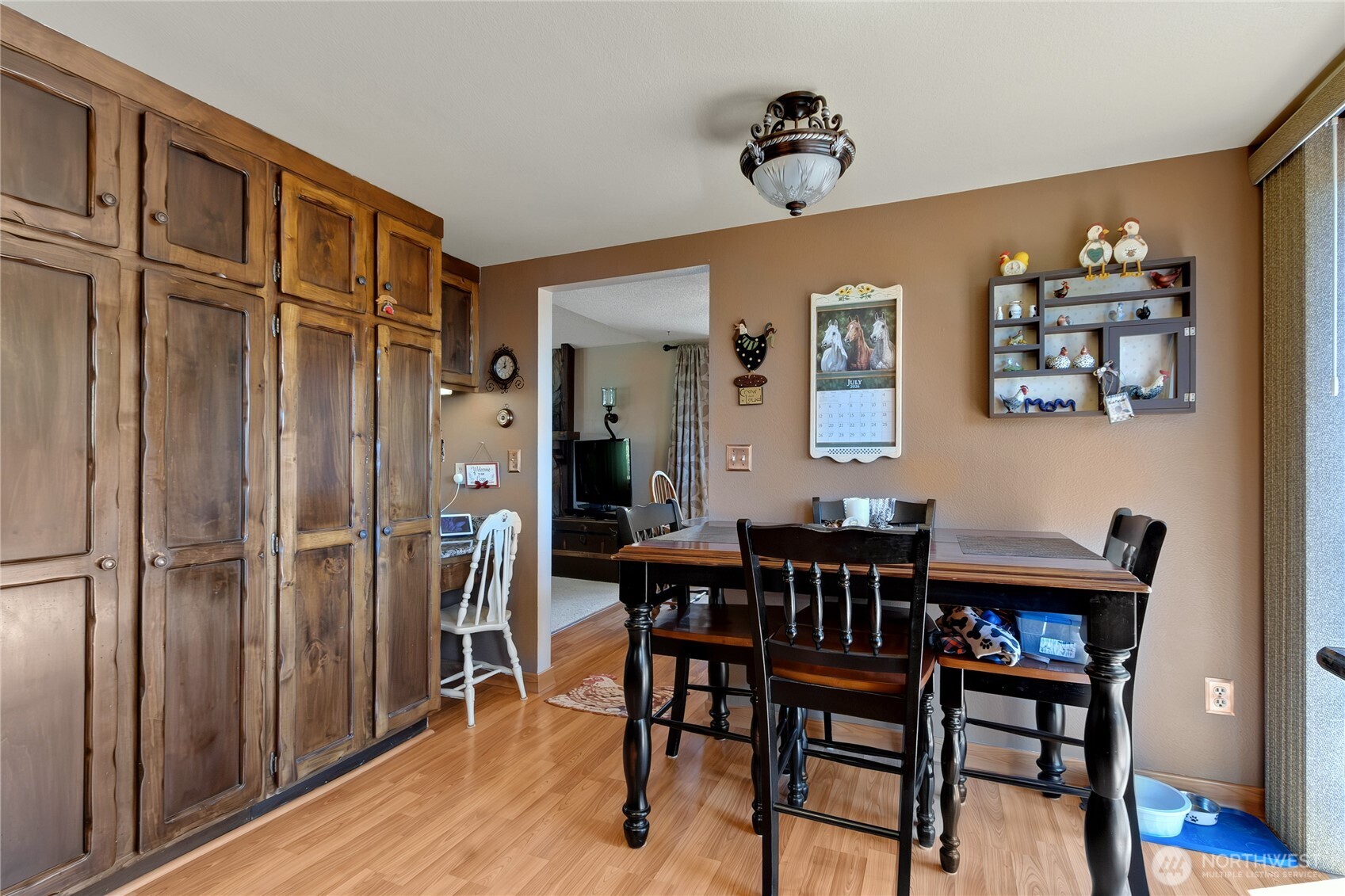17404 51st Street Ct Property Photo 16