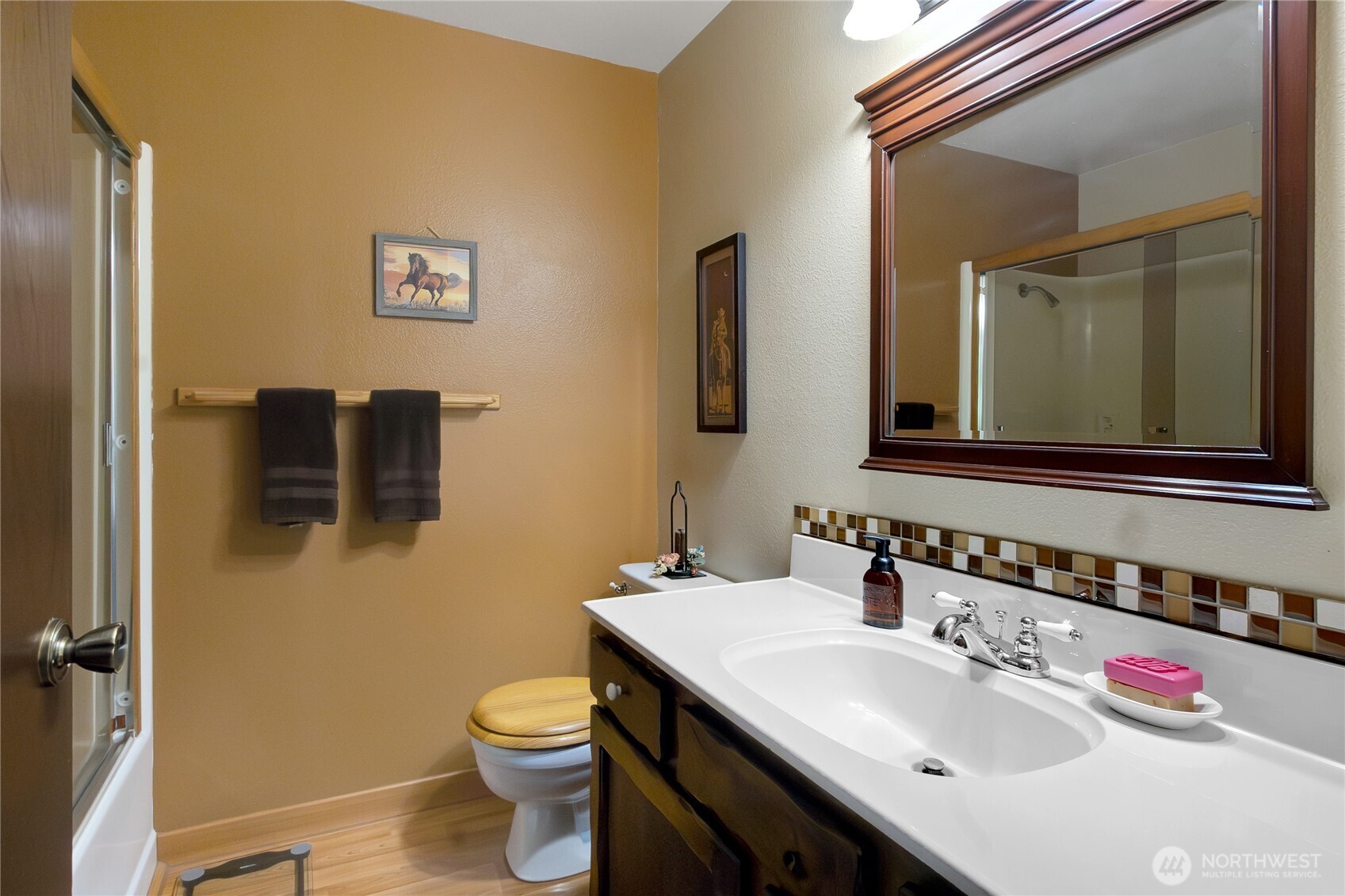 17404 51st Street Ct Property Photo 18