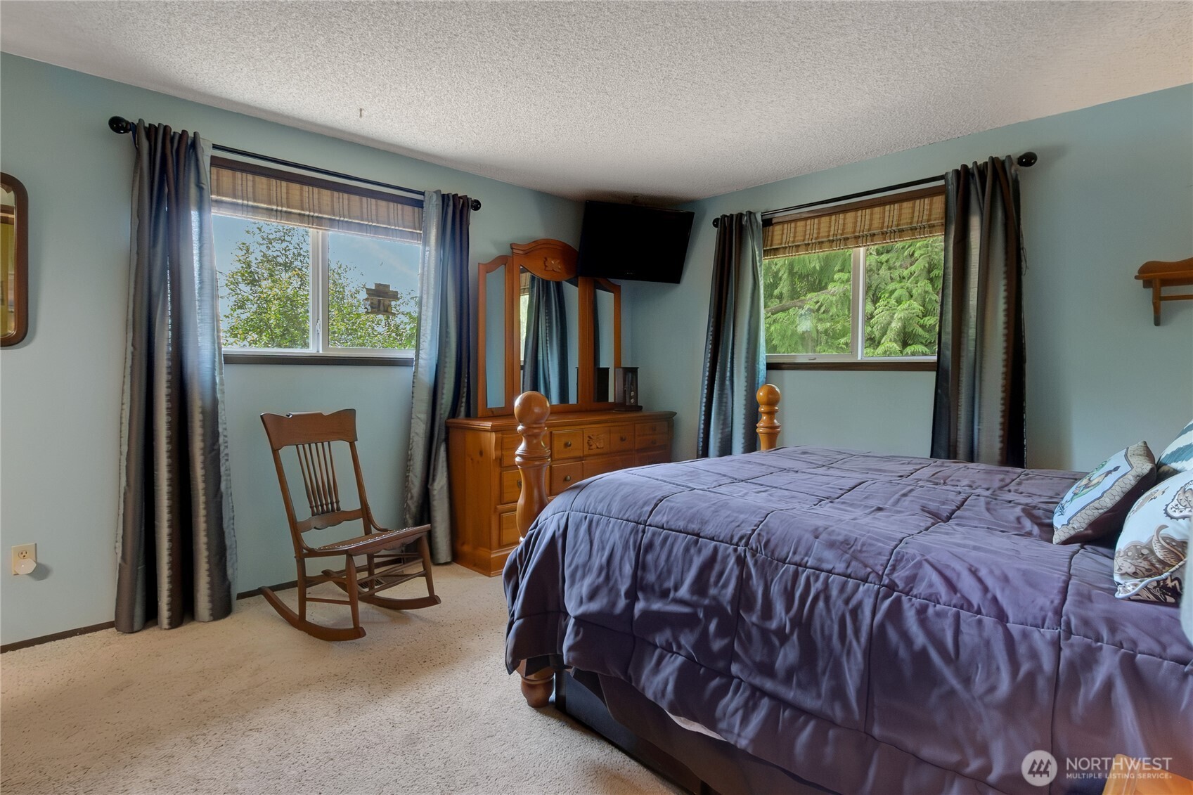 17404 51st Street Ct Property Photo 21