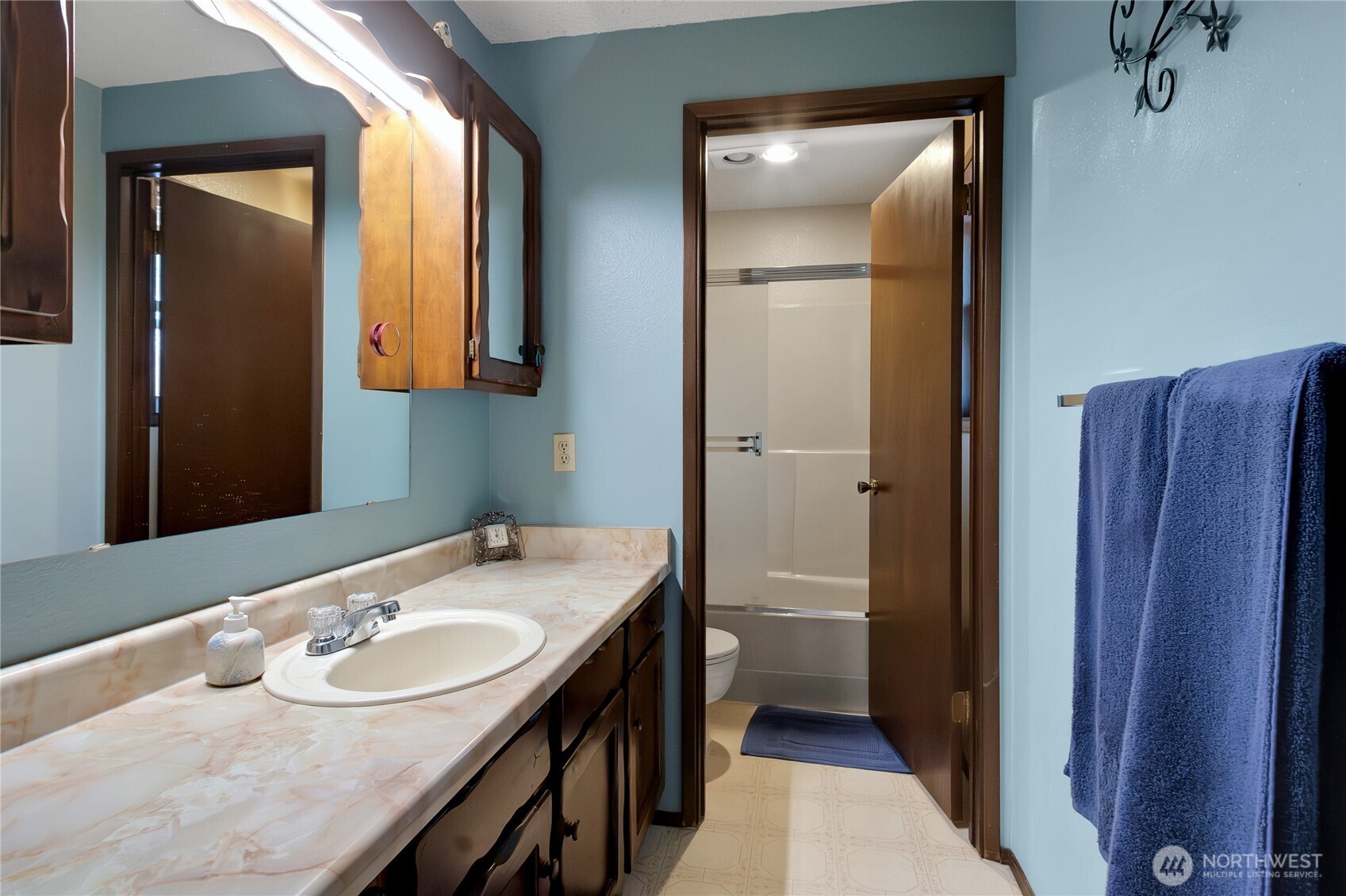 17404 51st Street Ct Property Photo 22