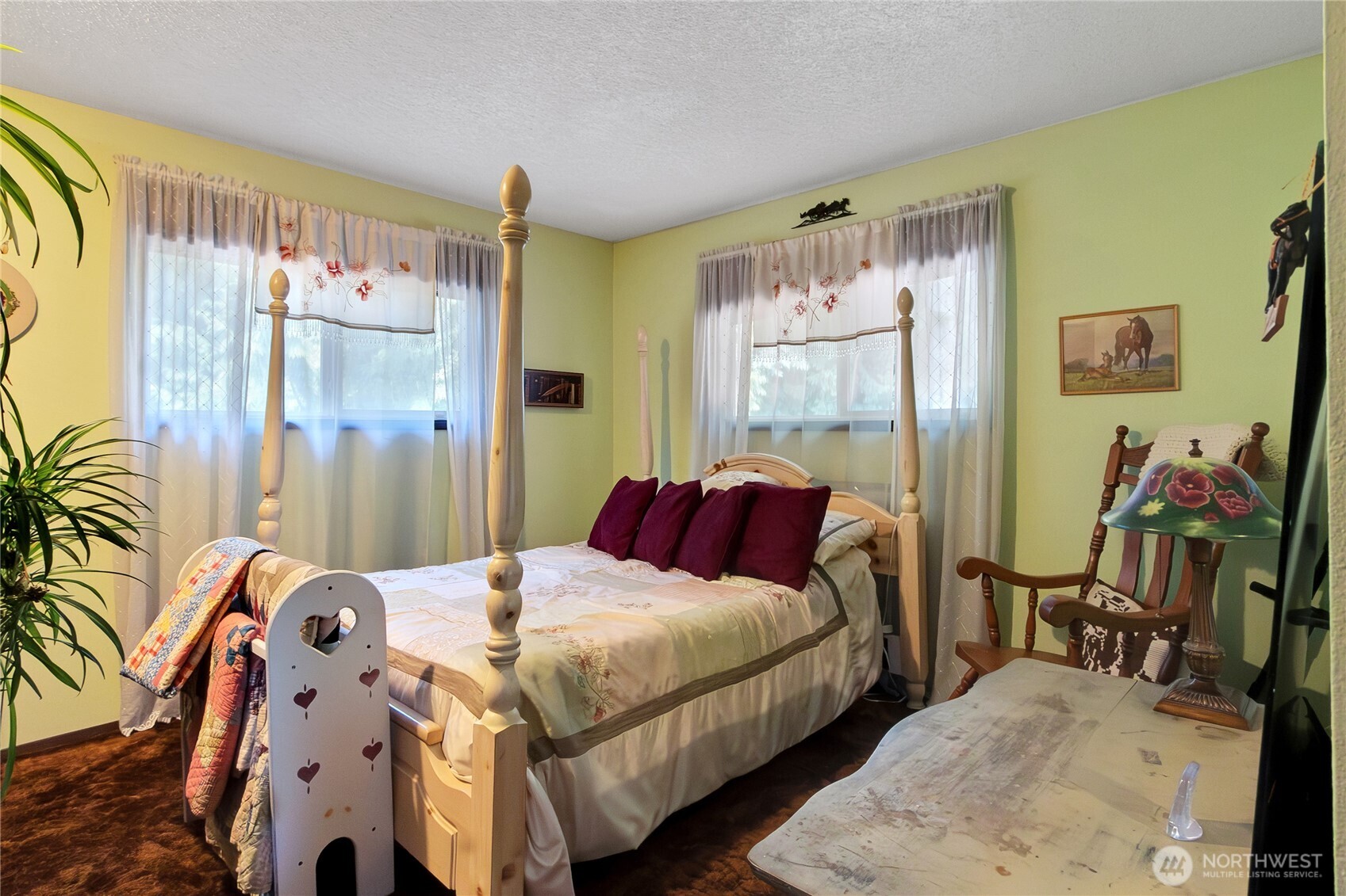 17404 51st Street Ct Property Photo 24