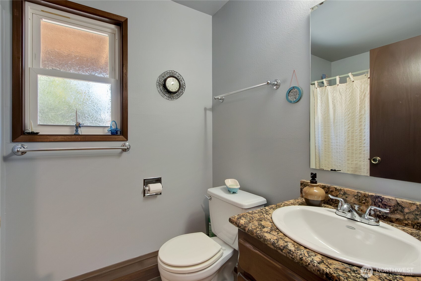 17404 51st Street Ct Property Photo 25