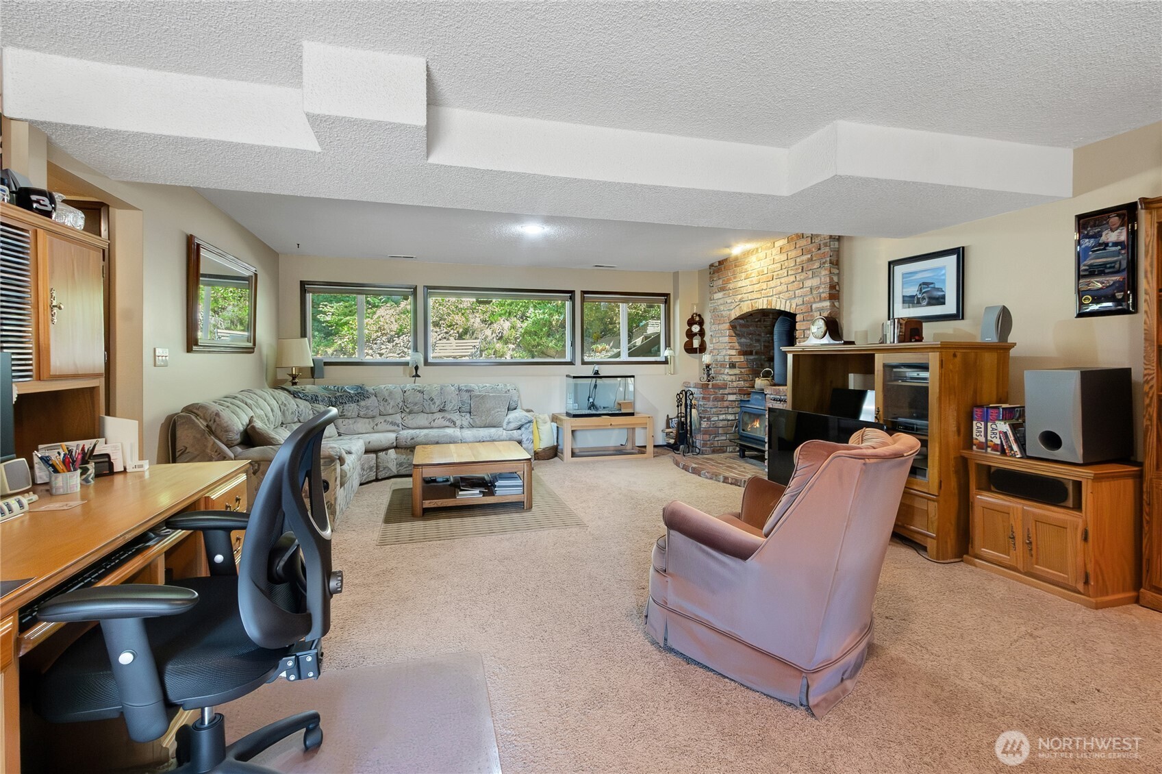 17404 51st Street Ct Property Photo 26