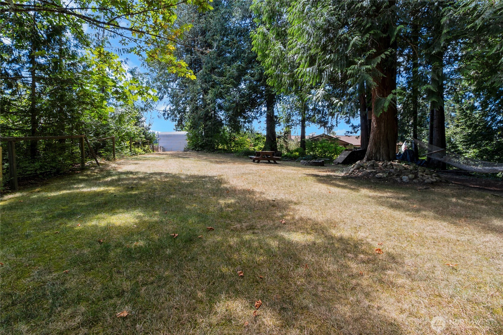 17404 51st Street Ct Property Photo 32