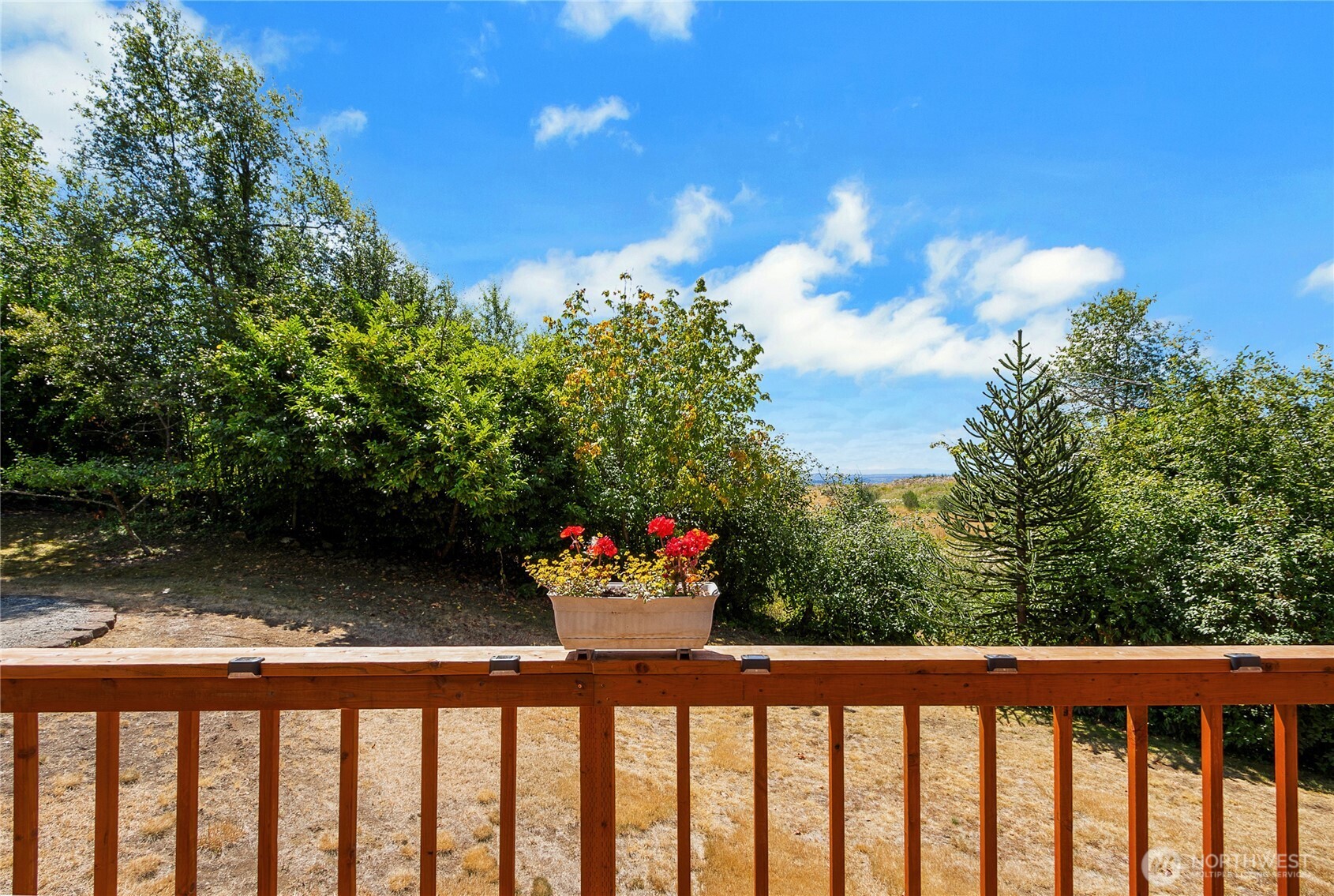 17404 51st Street Ct Property Photo 33