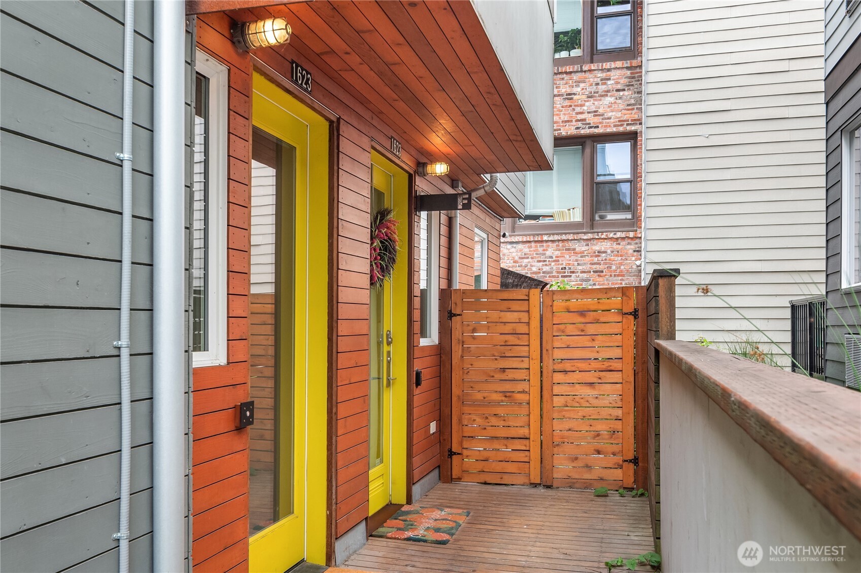 1623 14th Avenue E Property Photo 5