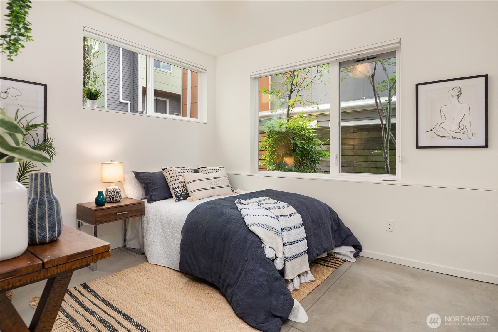 1623 14th Avenue E Property Photo 9