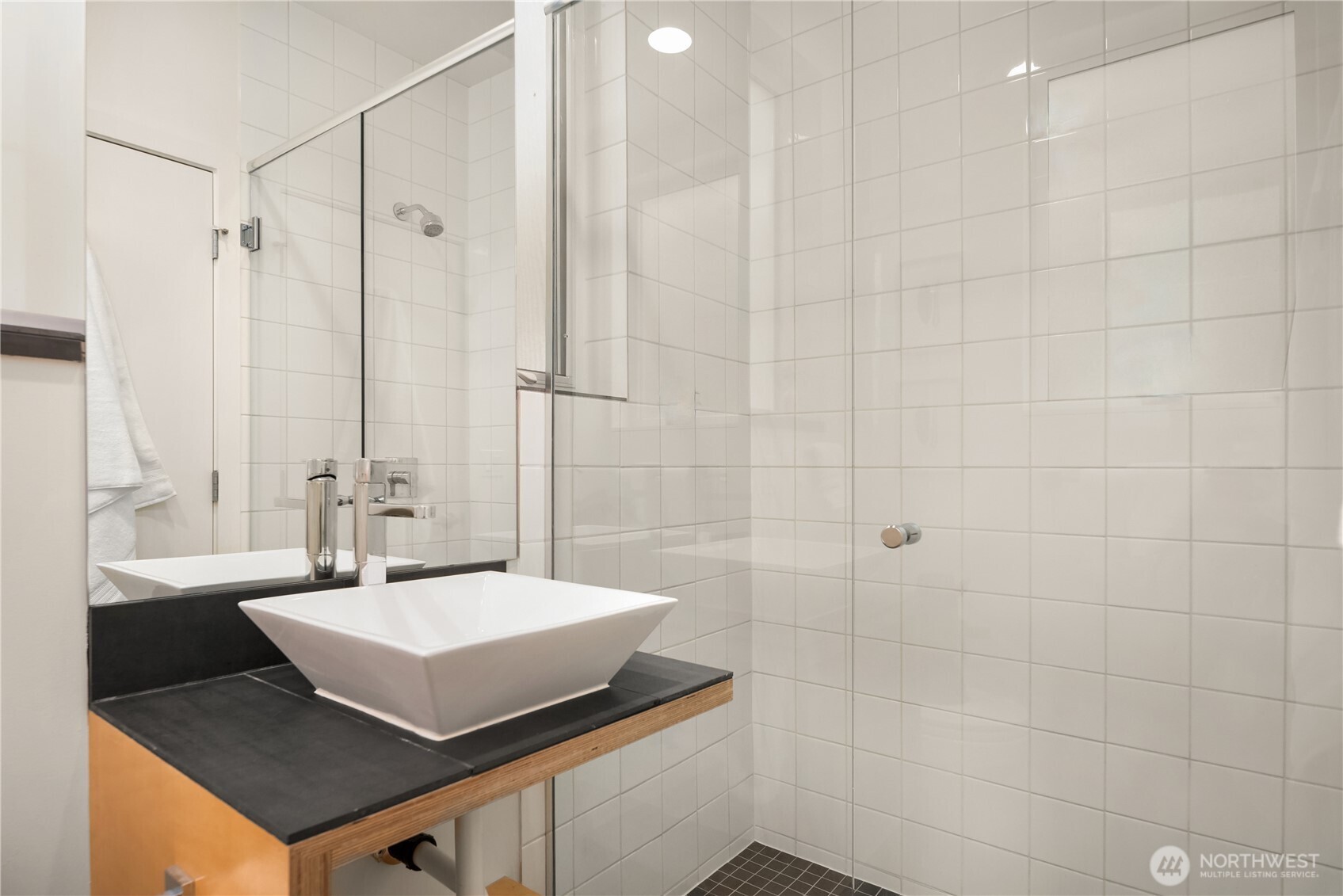 1623 14th Avenue E Property Photo 11