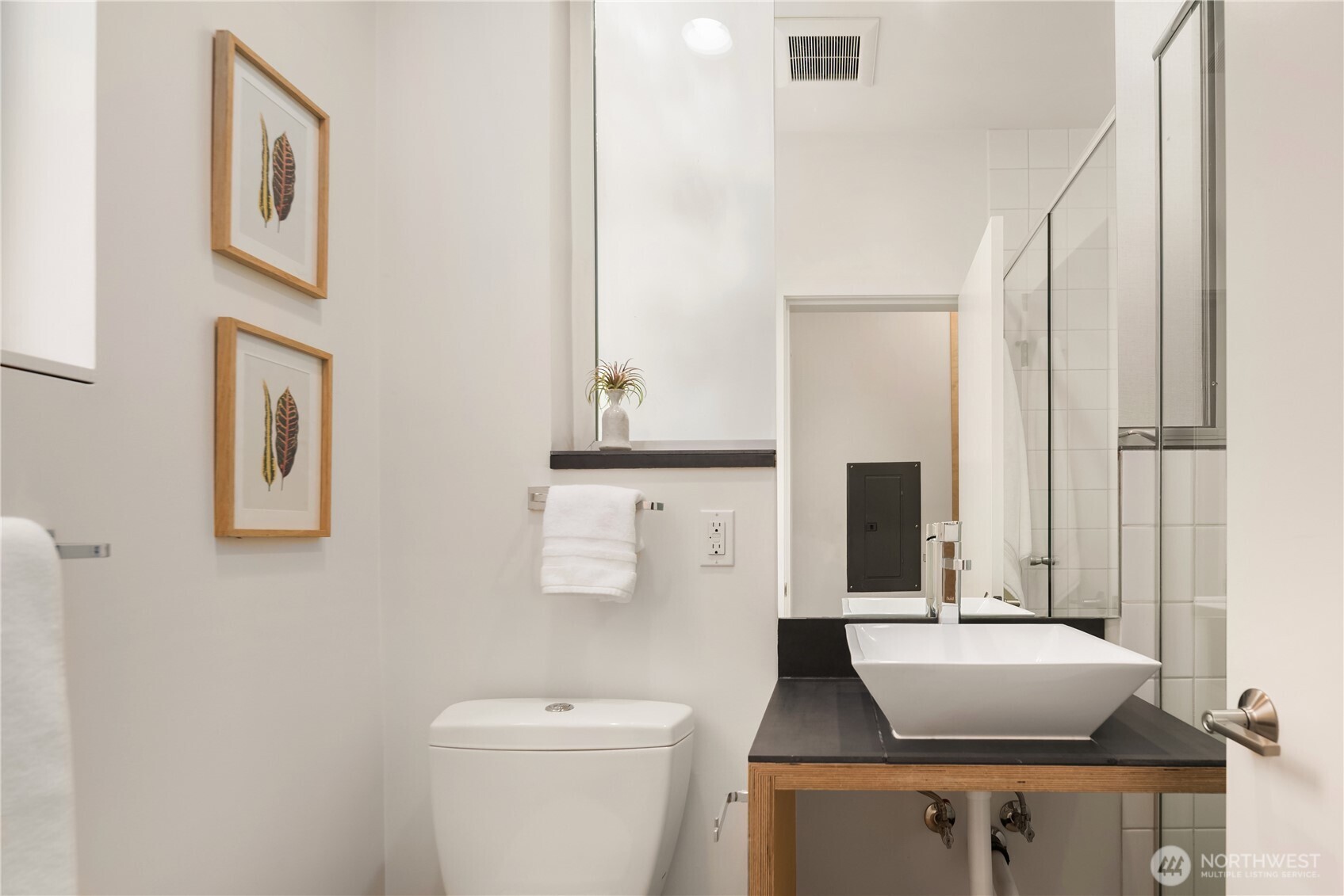 1623 14th Avenue E Property Photo 12