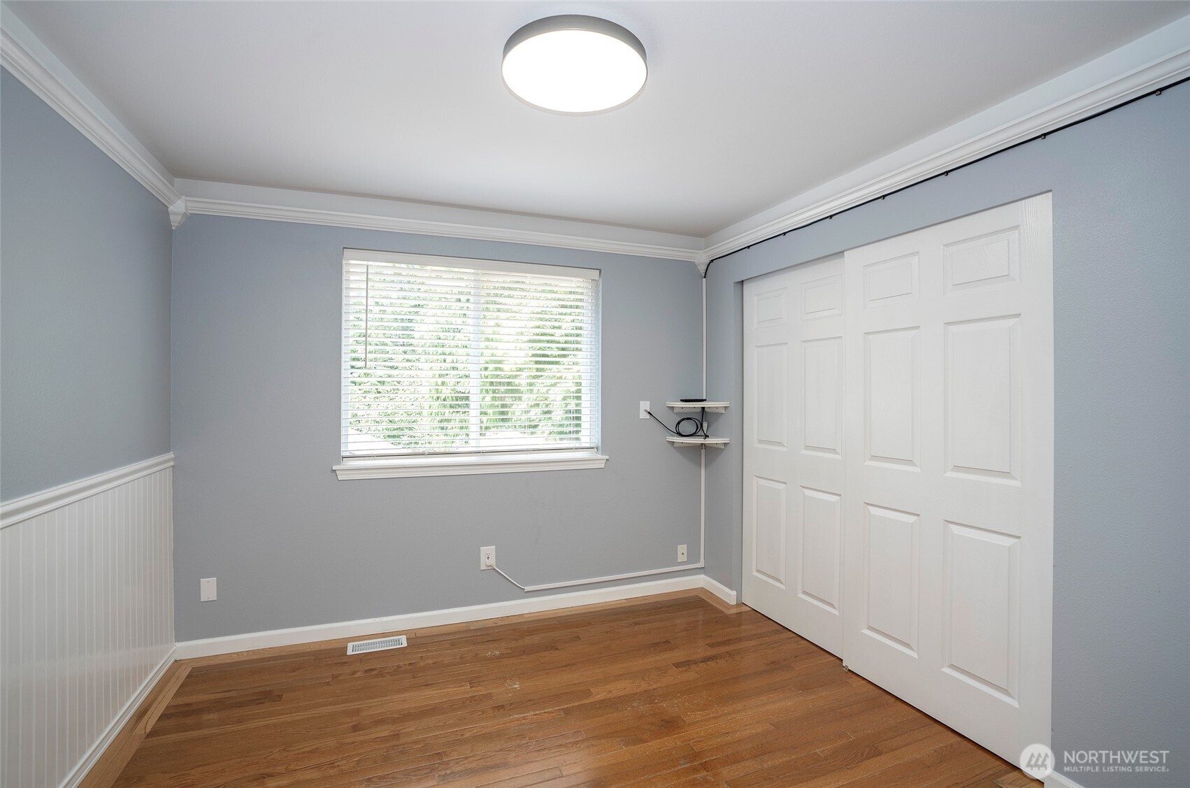 14426 119th Avenue Ct Property Photo 23