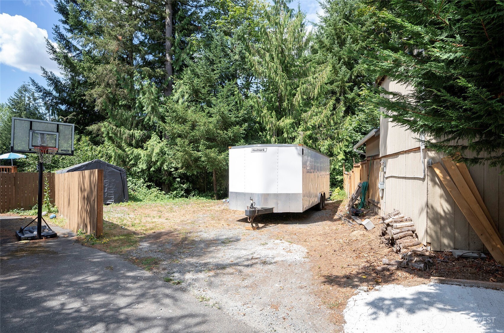 14426 119th Avenue Ct Property Photo 35