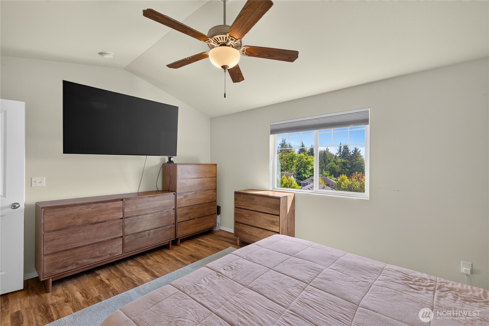 1477 W Gateway Heights Loop Property Photo 17
