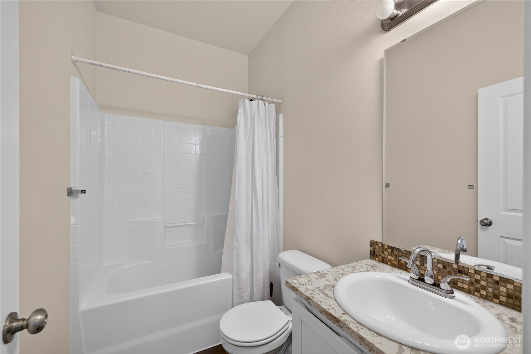 1477 W Gateway Heights Loop Property Photo 21