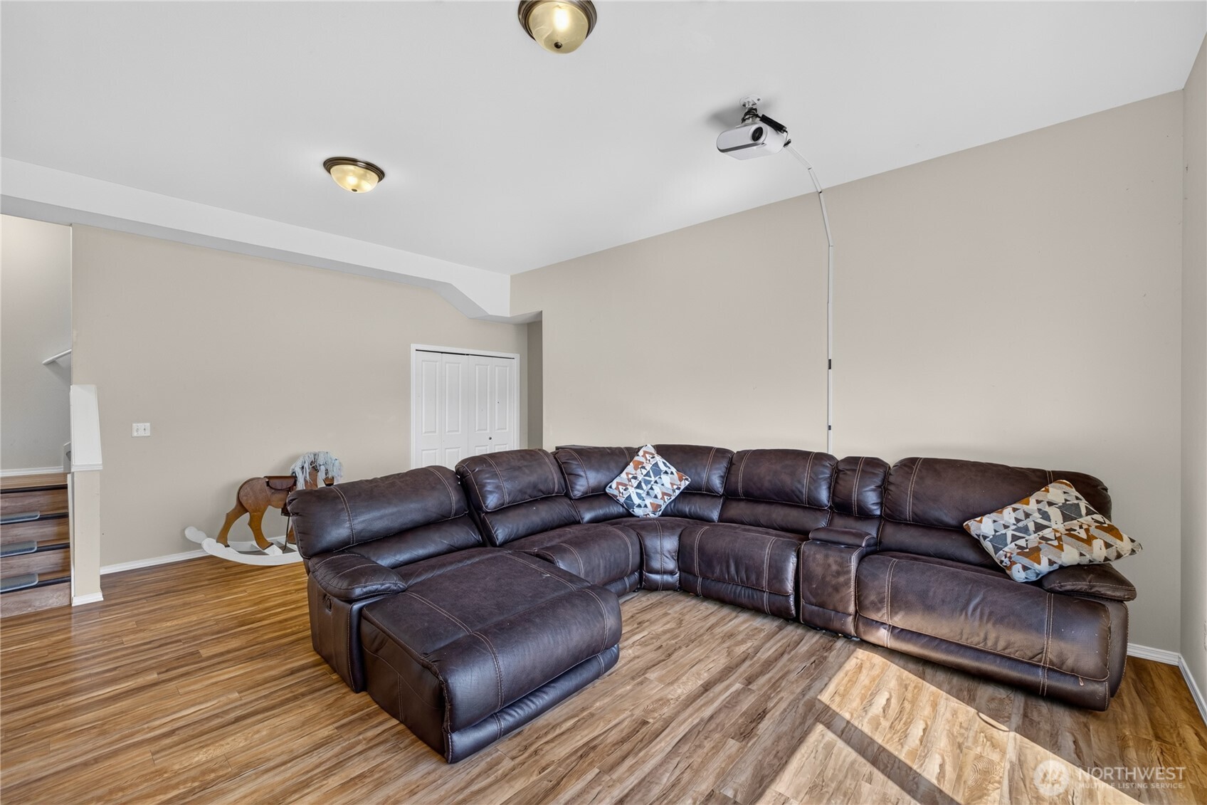 1477 W Gateway Heights Loop Property Photo 22