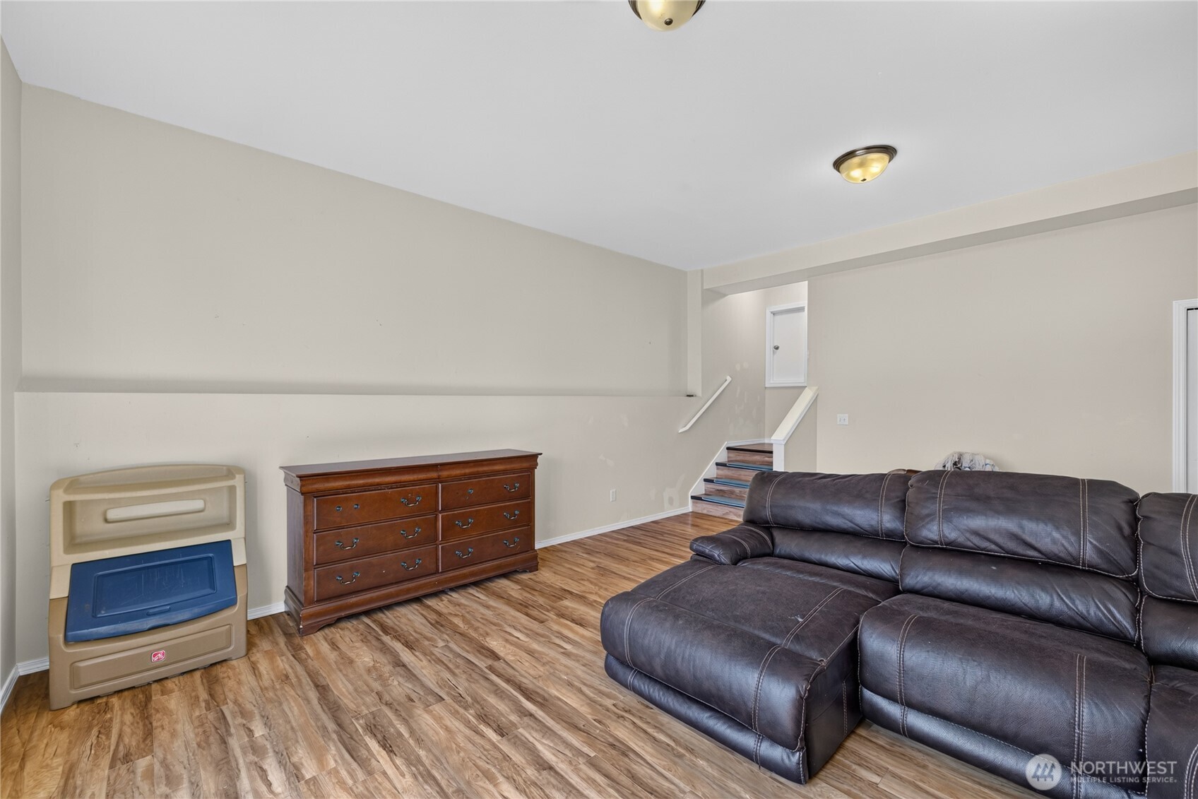 1477 W Gateway Heights Loop Property Photo 23