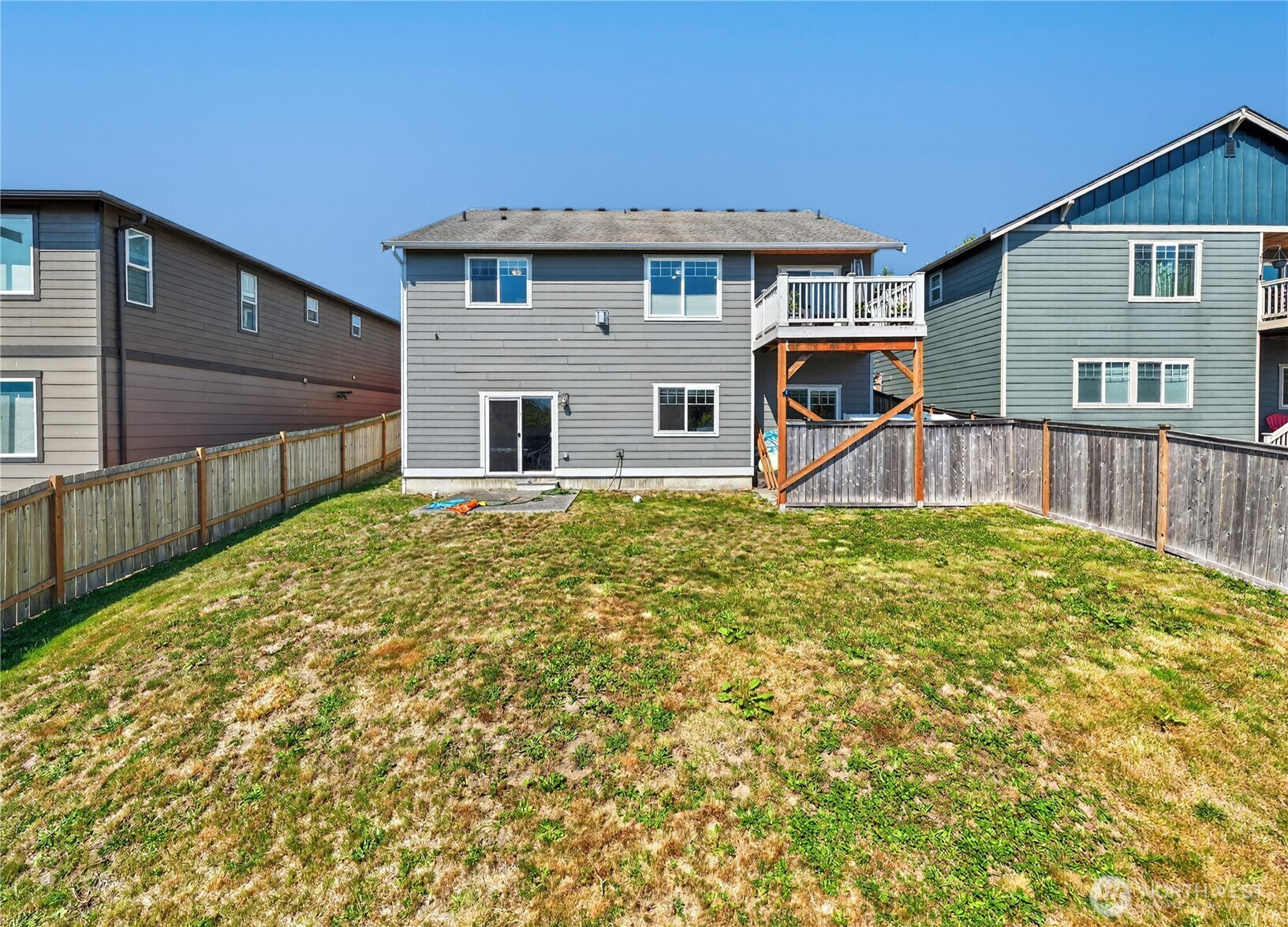 1477 W Gateway Heights Loop Property Photo 34