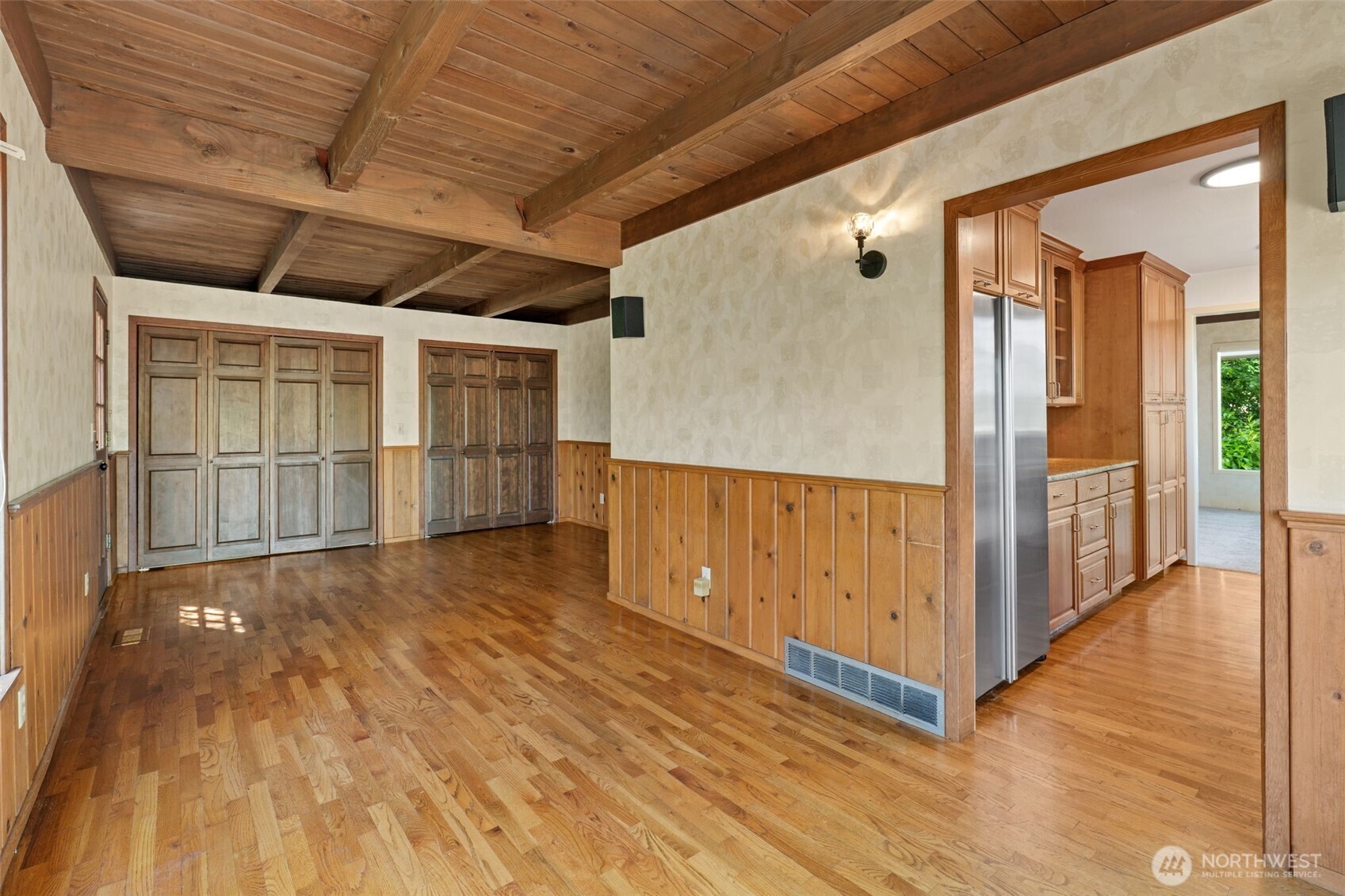 4442 95th Avenue Property Photo 17