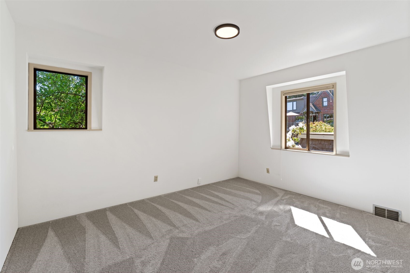 4442 95th Avenue Property Photo 26