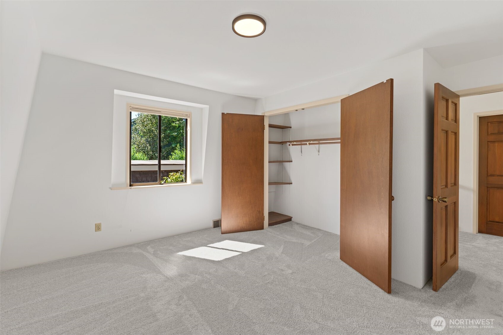 4442 95th Avenue Property Photo 27