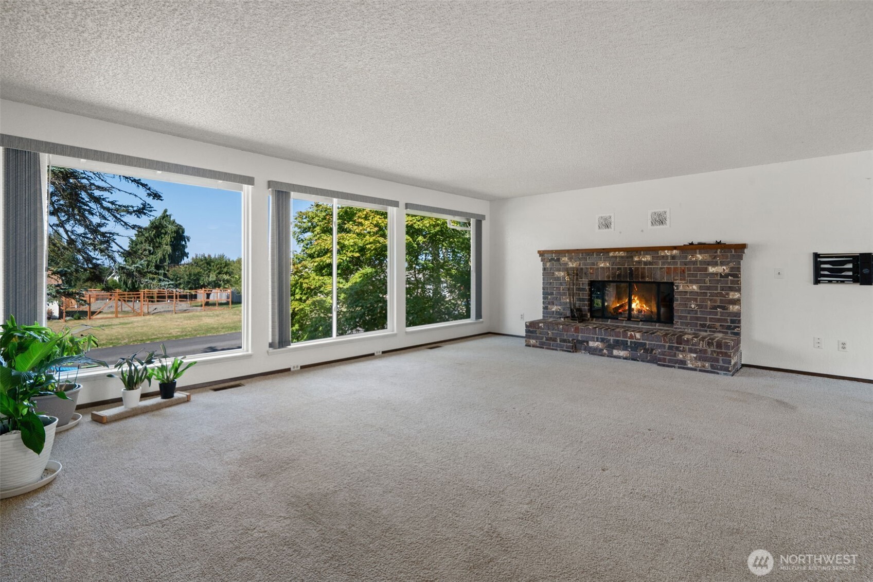 310 Libby Street Property Photo 5