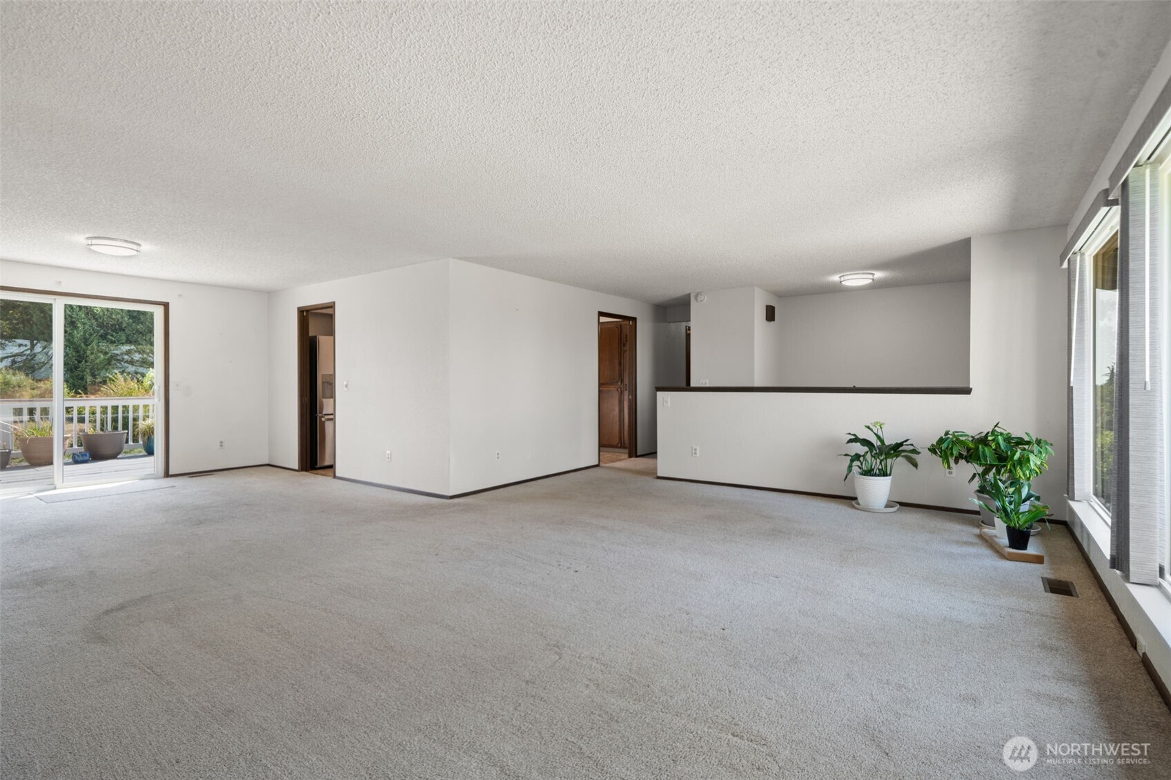 310 Libby Street Property Photo 7