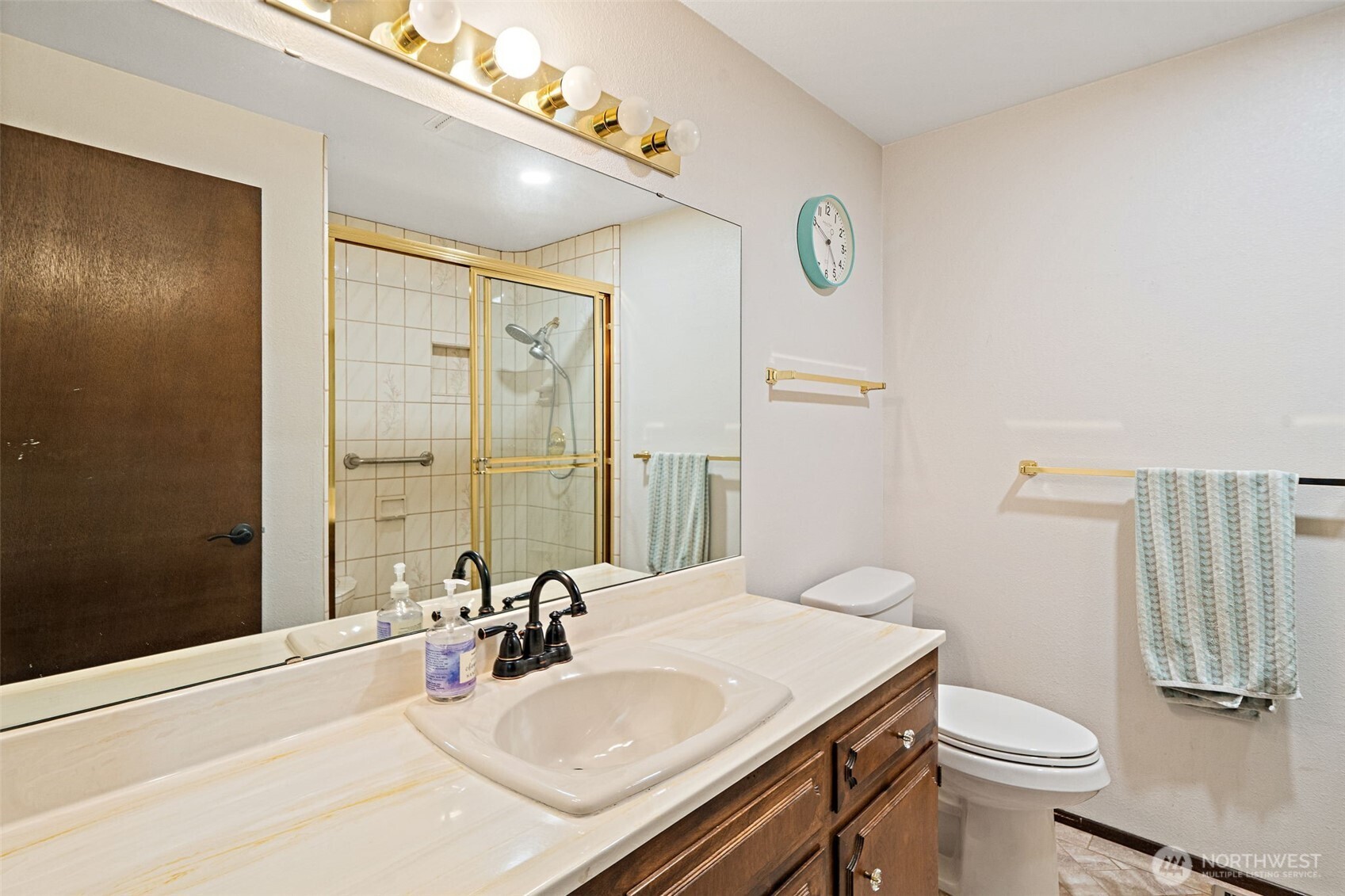 310 Libby Street Property Photo 13