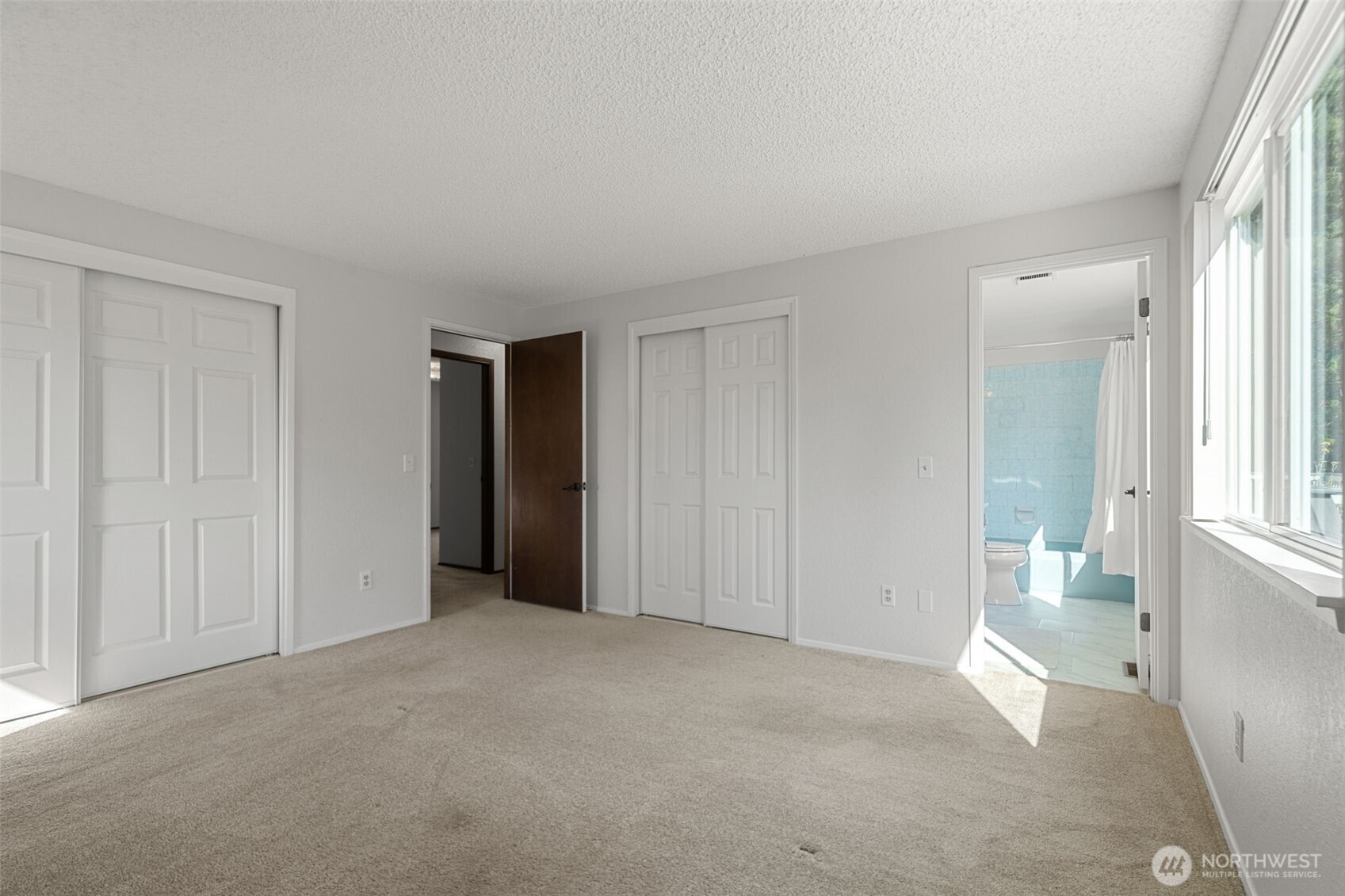 310 Libby Street Property Photo 16