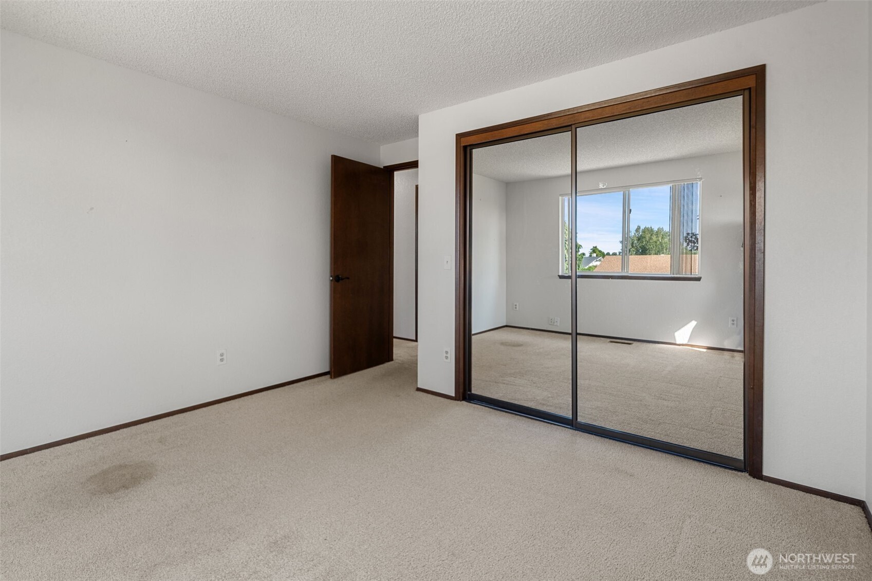 310 Libby Street Property Photo 17