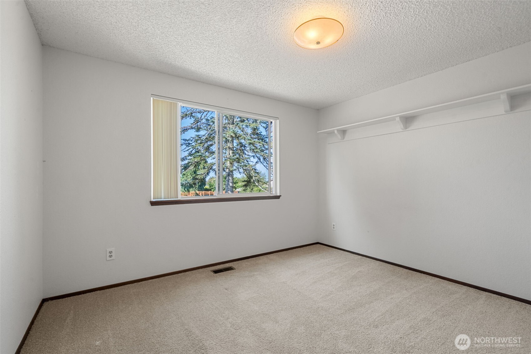 310 Libby Street Property Photo 18