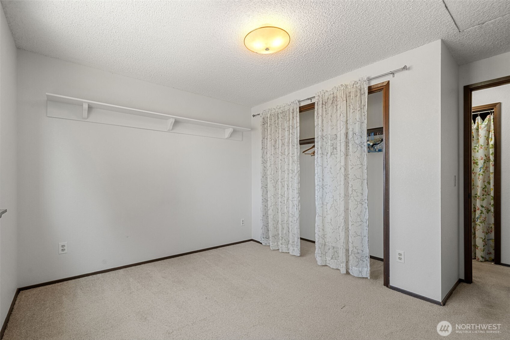 310 Libby Street Property Photo 19