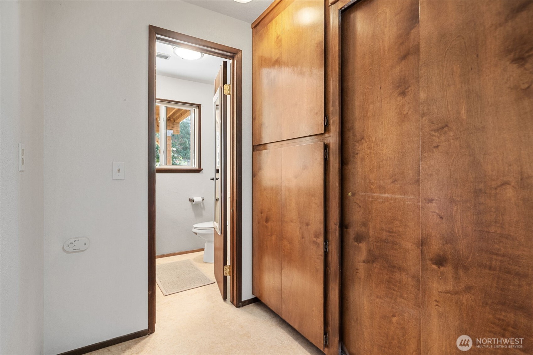 310 Libby Street Property Photo 26