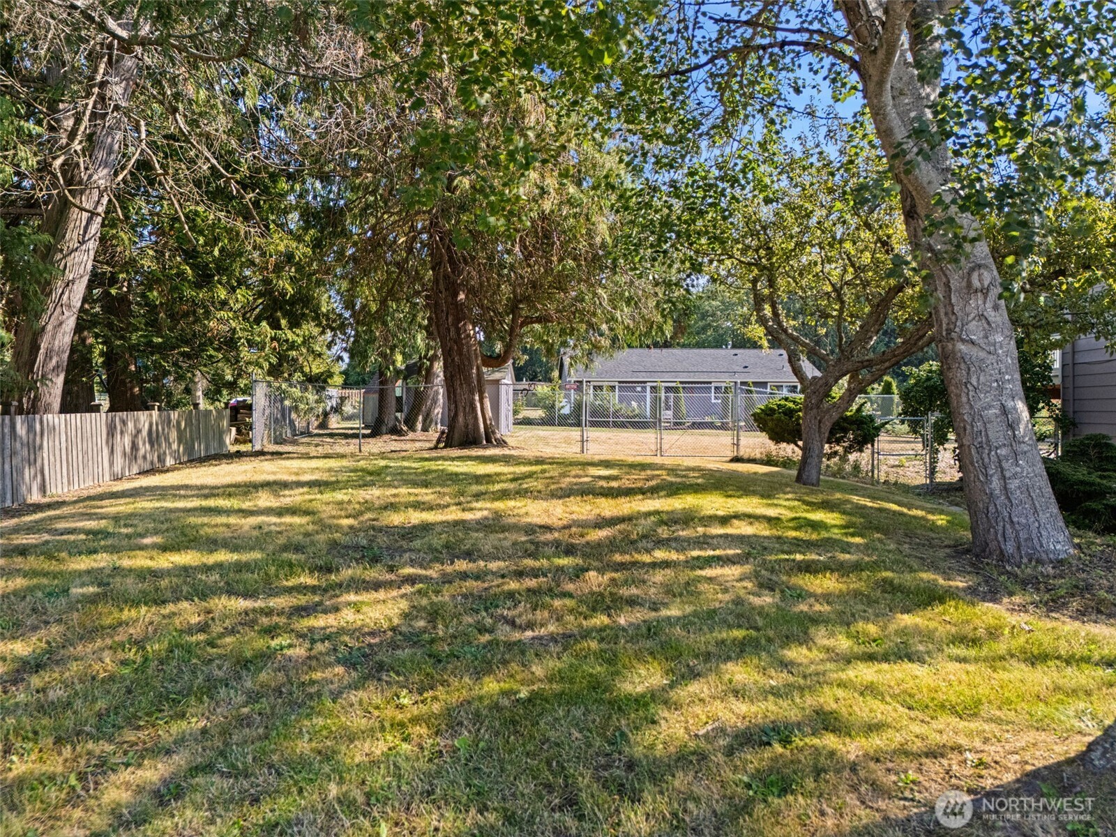 310 Libby Street Property Photo 31