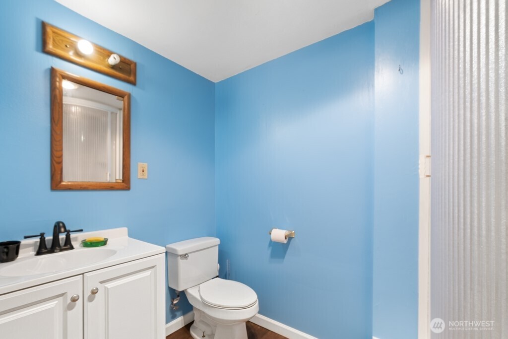 15432 Se 8th Street Property Photo 23