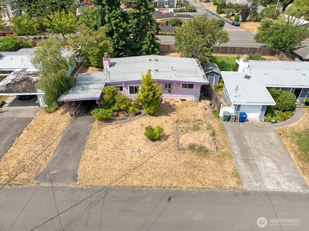 15432 Se 8th Street Property Photo 32