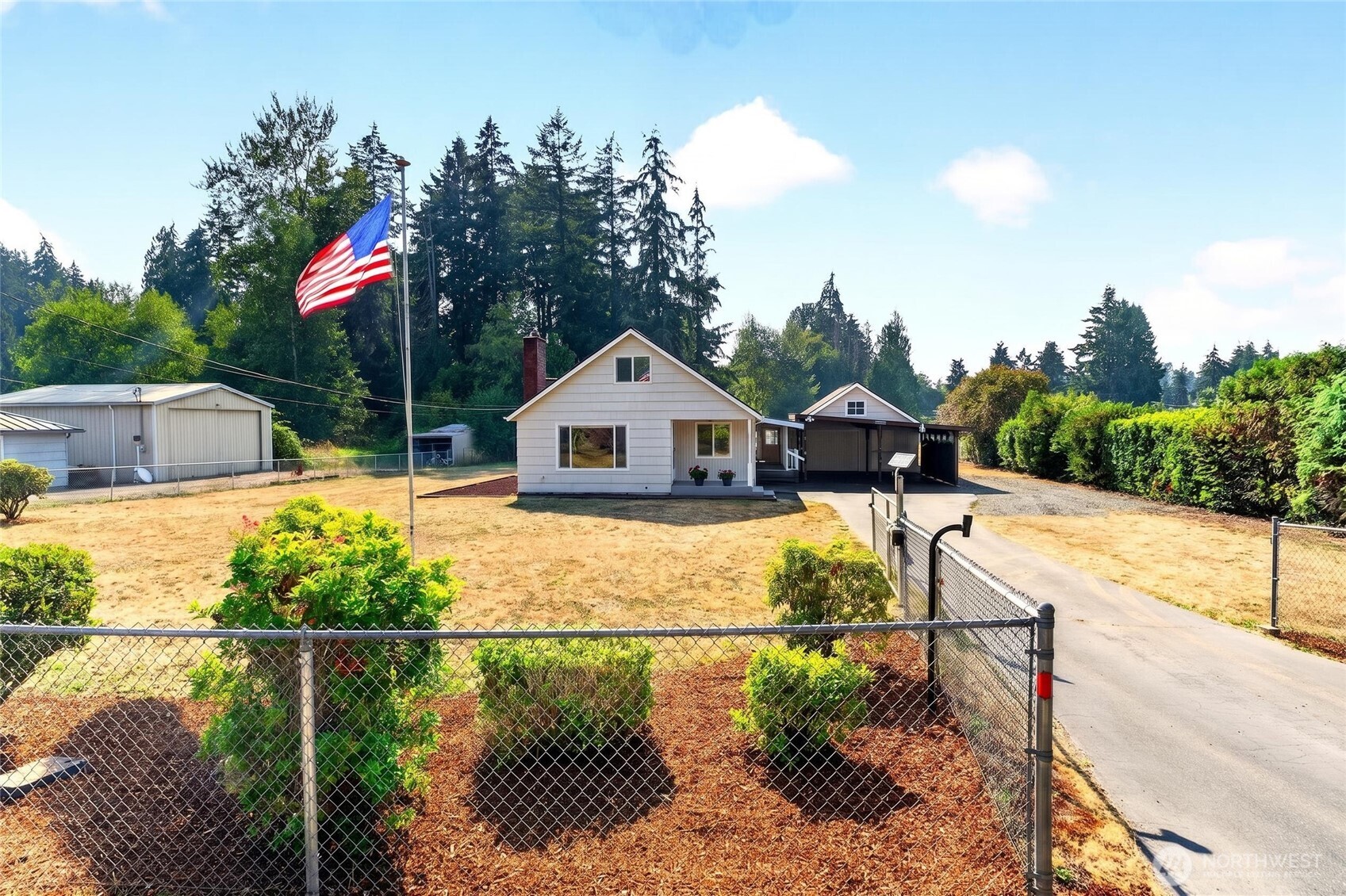 10104 48th Avenue Property Photo 1
