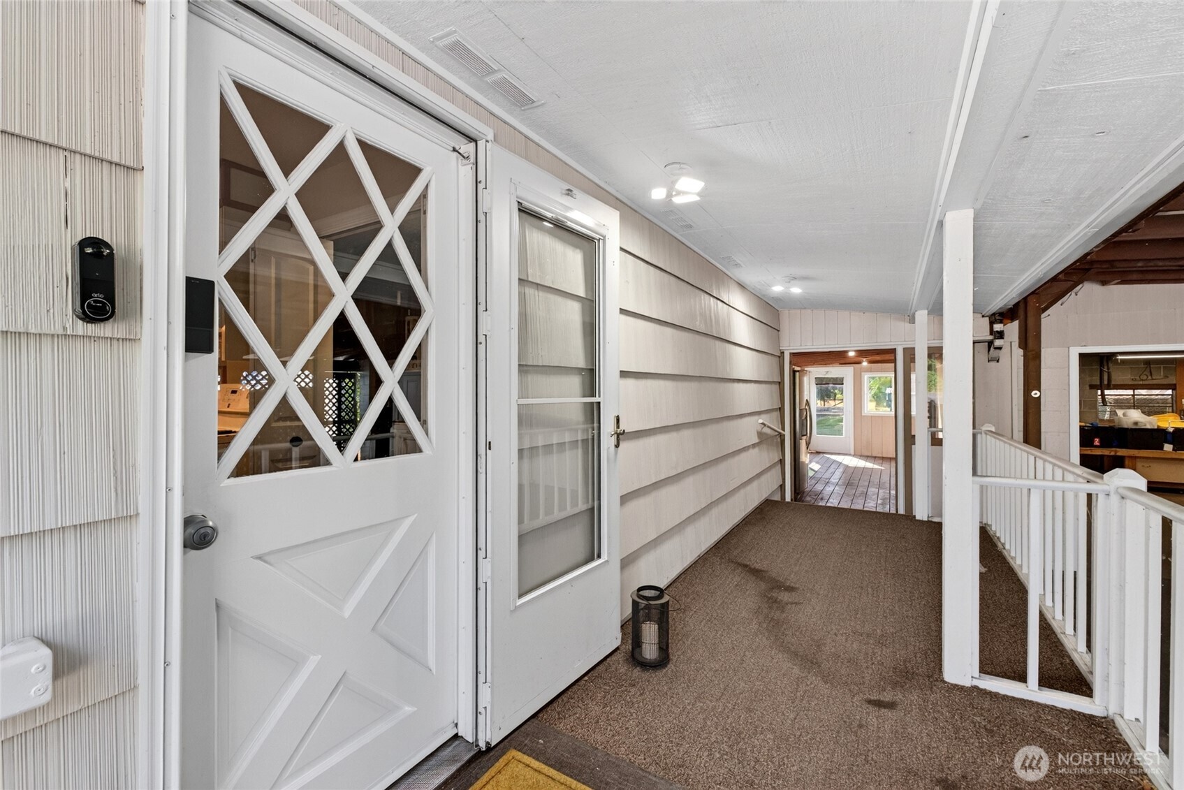 10104 48th Avenue Property Photo 3