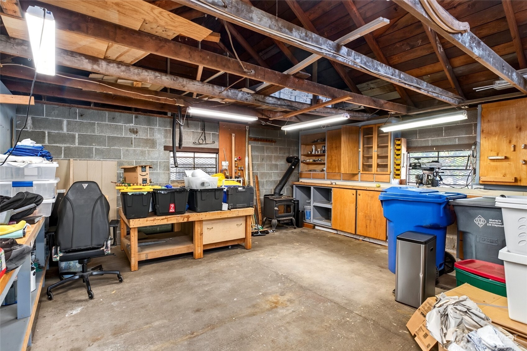 10104 48th Avenue Property Photo 6