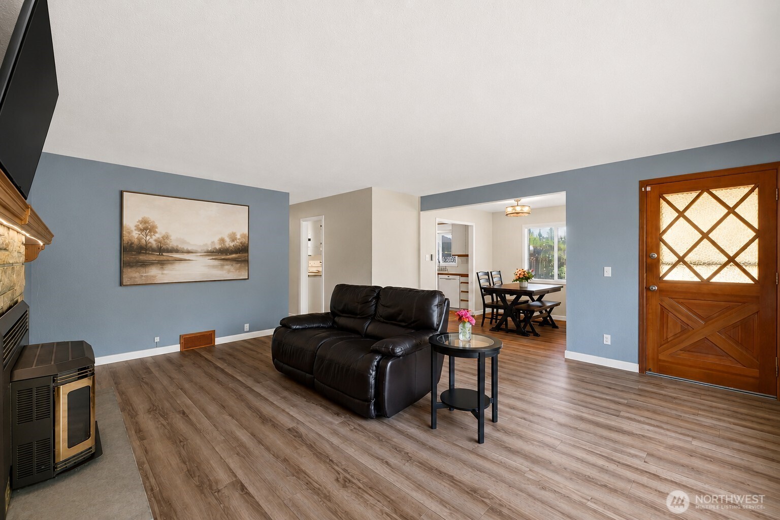 10104 48th Avenue Property Photo 9